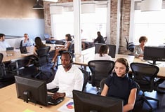 Why Providing Great Customer Experience Is So Important