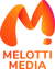 MelottieMedia_Logo_Vertical_FC_RGB_Neg