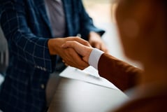 How Insurance Firms Benefit from Outsourcing Amid Industry Challenges