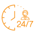 24 7-01