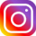 instagram-icon