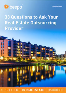 33-Questions-to-ask-your-Real-Estate-Outsourcing-Provider