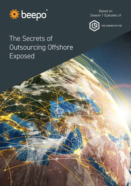 The Secrets of Outsourcing Offshore Exposed