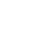 w-bookkeeping