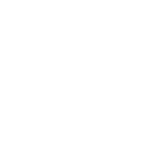 Procurement officers