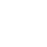 Inbound sales support