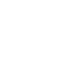 w-it-helpdesk-specialist