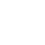 https://www.beepo.com.au/staff/web-development/software-developers