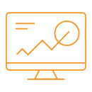 icon-business growth