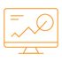 icon-business growth