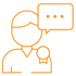 icon-expert advice