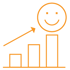 icon-staff happiness
