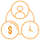 icon-reduced cost