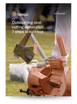 B_WebT Cover_Outsourcing cost-cutting action plan