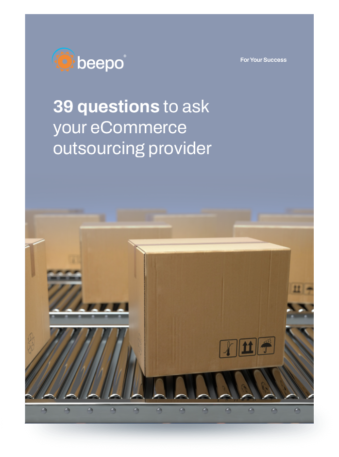 B_WebT Cover_39 questions to ask your ecommerce outsourcing provider copy