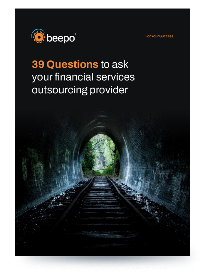 B_WebT Cover_39 questions to ask your financial services outsourcing provider
