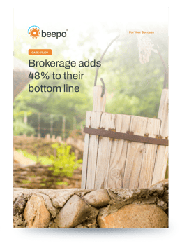 B_WebT Cover_Brokerage adds 48% to their bottom line