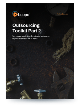B_WebT Cover_Outsourcing Toolkit part 2