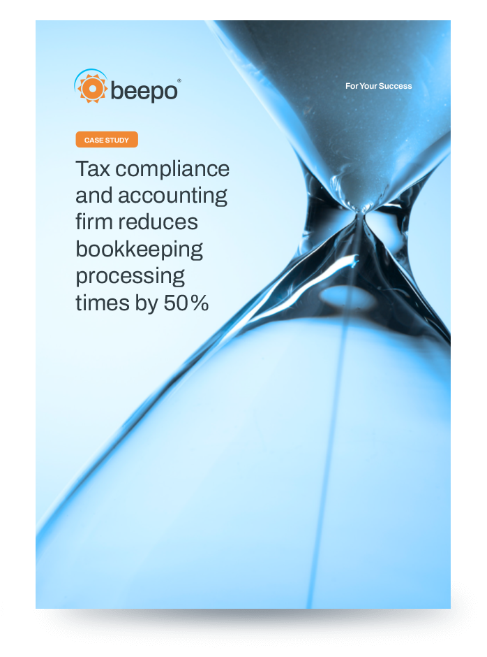 B_WebT Cover_Tax compliance and accounting firm reduces bookkeeping processing times by 50.indd