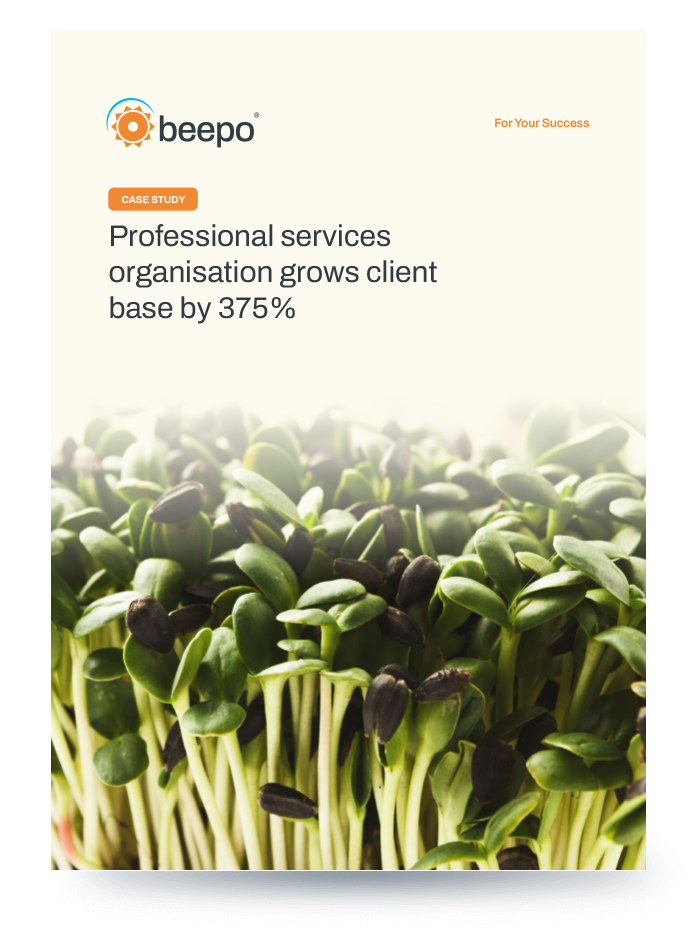B_WebT-Cover_Professional-services-organisation-grows-client-base-by-375%_JUN2023