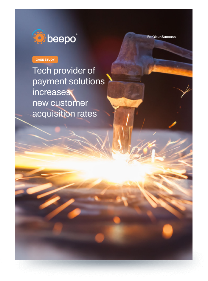 B_WebT-Cover_Tech-provider-of-payment-solutions-increases-new-customer-acquisition-rates_JUN2023