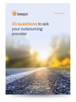 B_WebT_33 questions to ask your outsourcing provider