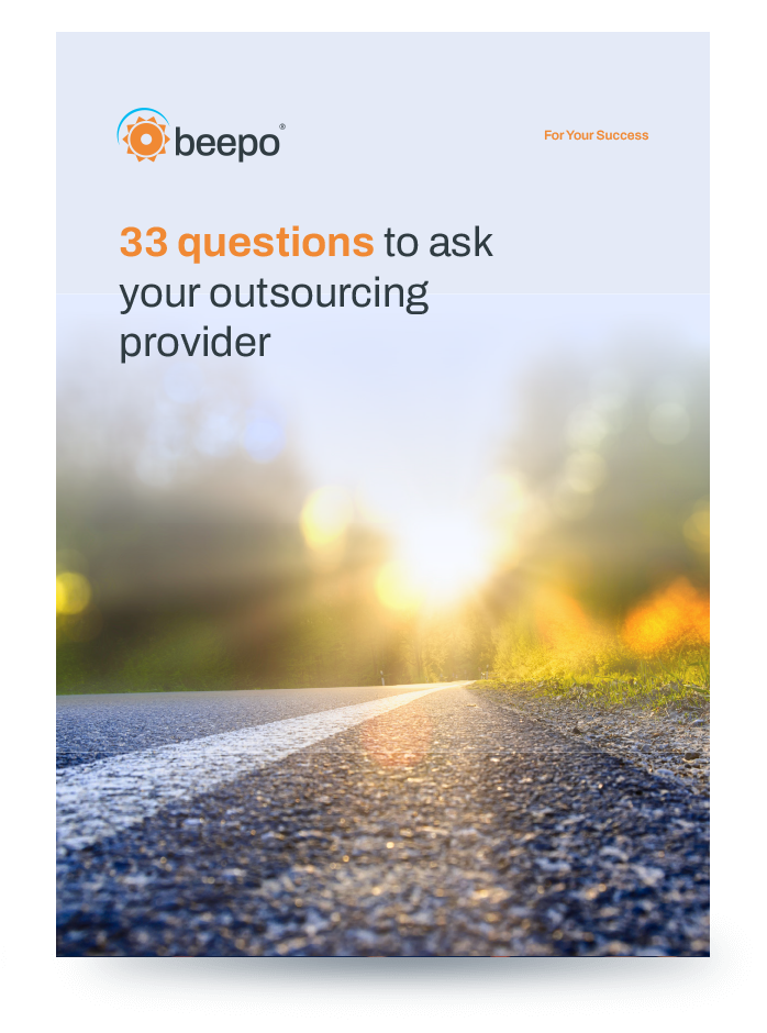 B_WebT_33 questions to ask your outsourcing provider