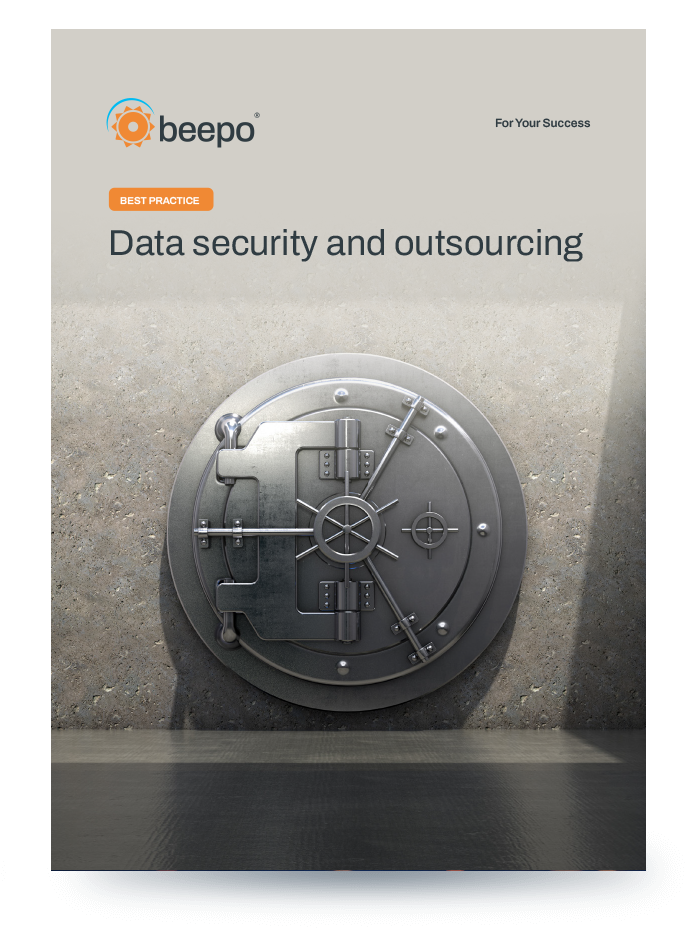 B_WebT_Data security and outsourcing-best practice