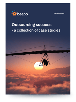 B_WebT_Outsourcing success - a collection of case studies-1