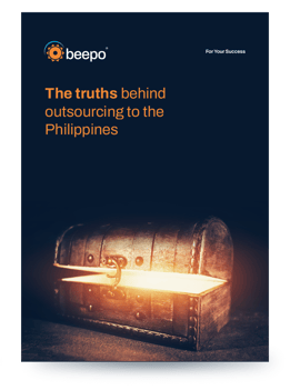 B_WebT_The truths behind outsourcing to the Philippines  v2