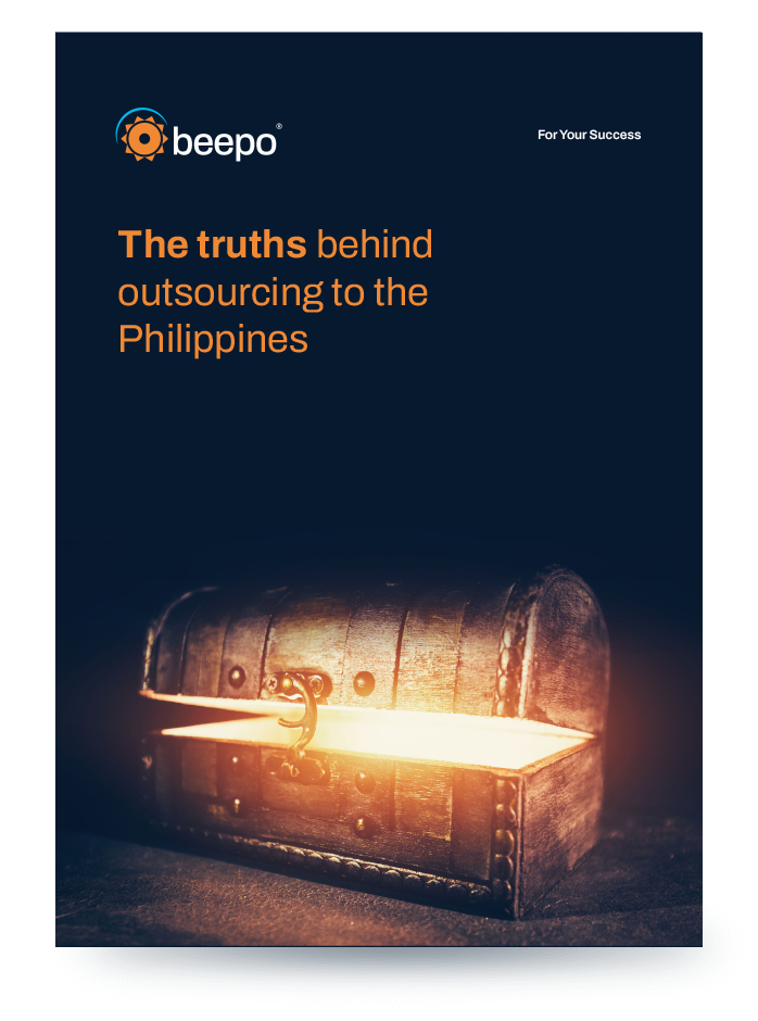 B_WebT_The truths behind outsourcing to the Philippines  v2