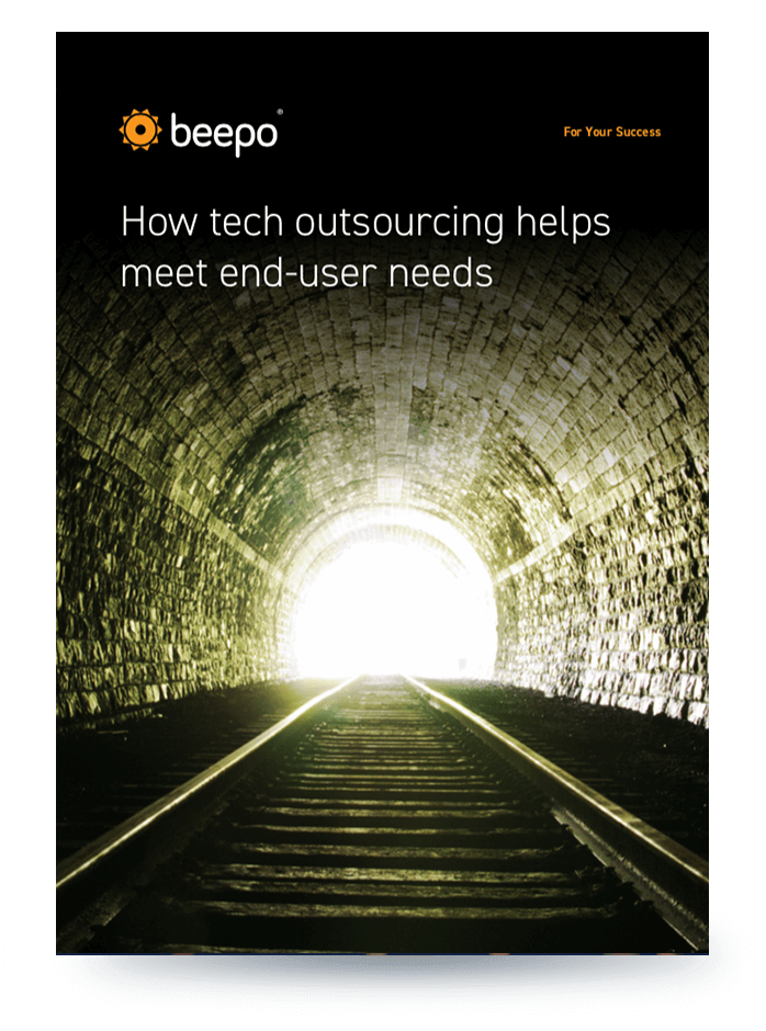 B_WebT_How tech outsourcing helps meet end-user needs