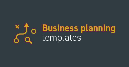 B_mainthumb_Business planning templates