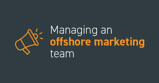 B_mainthumb_Managing an offshore marketing team