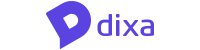 dixa