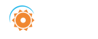 beepo-white-logo-500