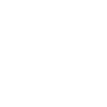 real-estate-panel-icon