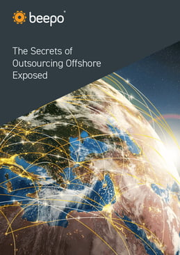 the-secret-of-outsourcing-offshore-exposed