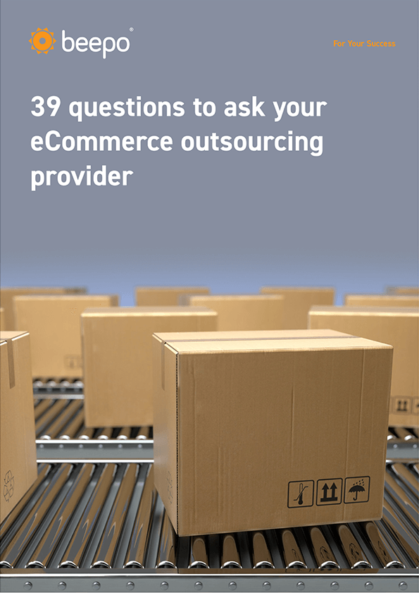 B_WebT Cover_39 questions to ask your ecommerce outsourcing provider_No shadow