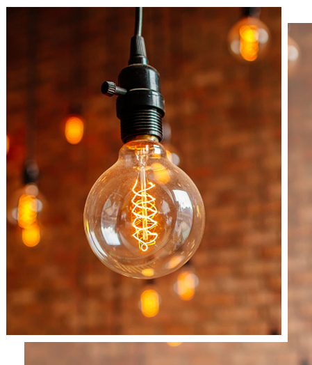 Light Bulb Image