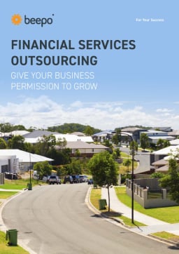 outsourced-financial-services-support-cover