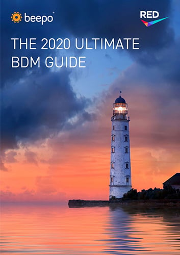 The 2020 ultimate BDM guide