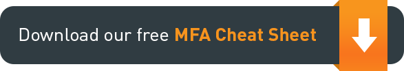 Download-our-free-MFA-Cheat-Sheet--button