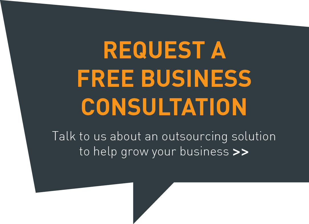 Request A Free Business Consultation