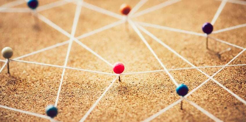 Advantages of outsourcing to discuss at your next strategy day