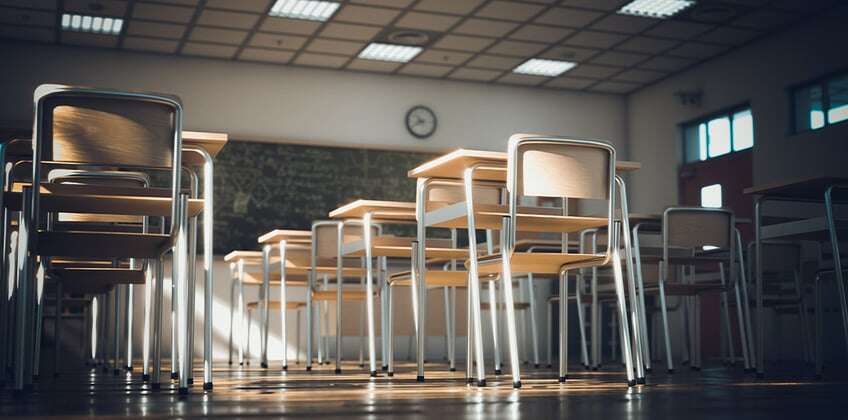How outsourcing is helping tackle the accounting industry skills shortage