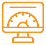 Outsource estimators to the Philippines
